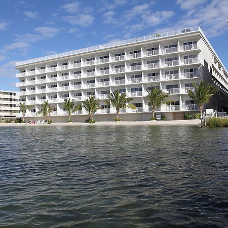 Princess Bayside Beach Hotel Ocean City Exteriör bild